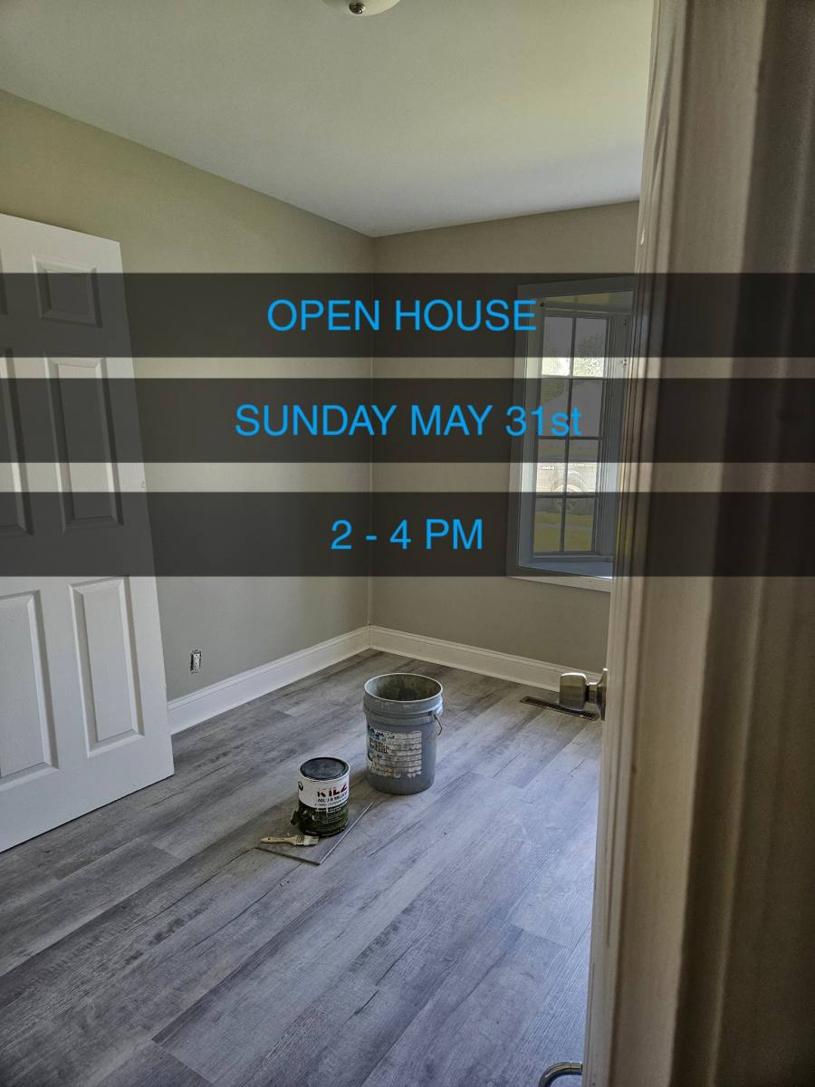 House for rent at 1020 S Park Blvd, Streamwood, IL 60107