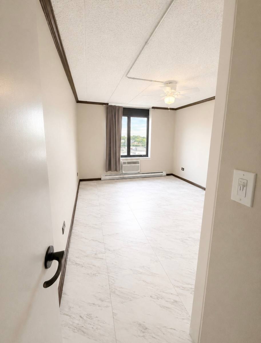 Apartment for rent at 9074 W Terrace Dr, Niles, IL 60714