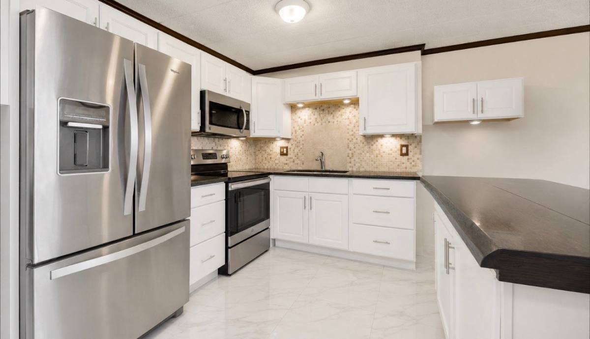 Apartment for rent at 9074 W Terrace Dr, Niles, IL 60714