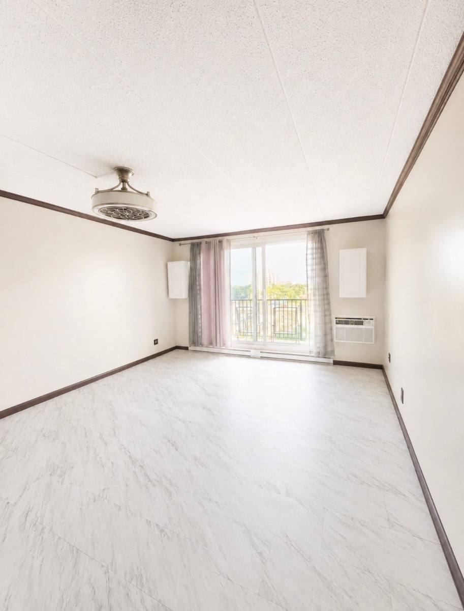 Apartment for rent at 9074 W Terrace Dr, Niles, IL 60714