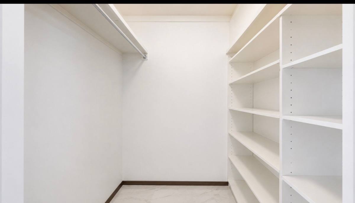 Apartment for rent at 9074 W Terrace Dr, Niles, IL 60714