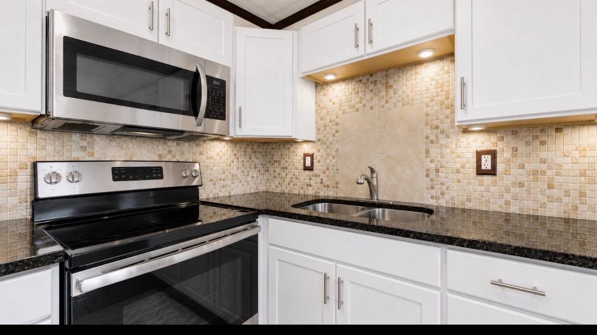 Apartment for rent at 9074 W Terrace Dr, Niles, IL 60714