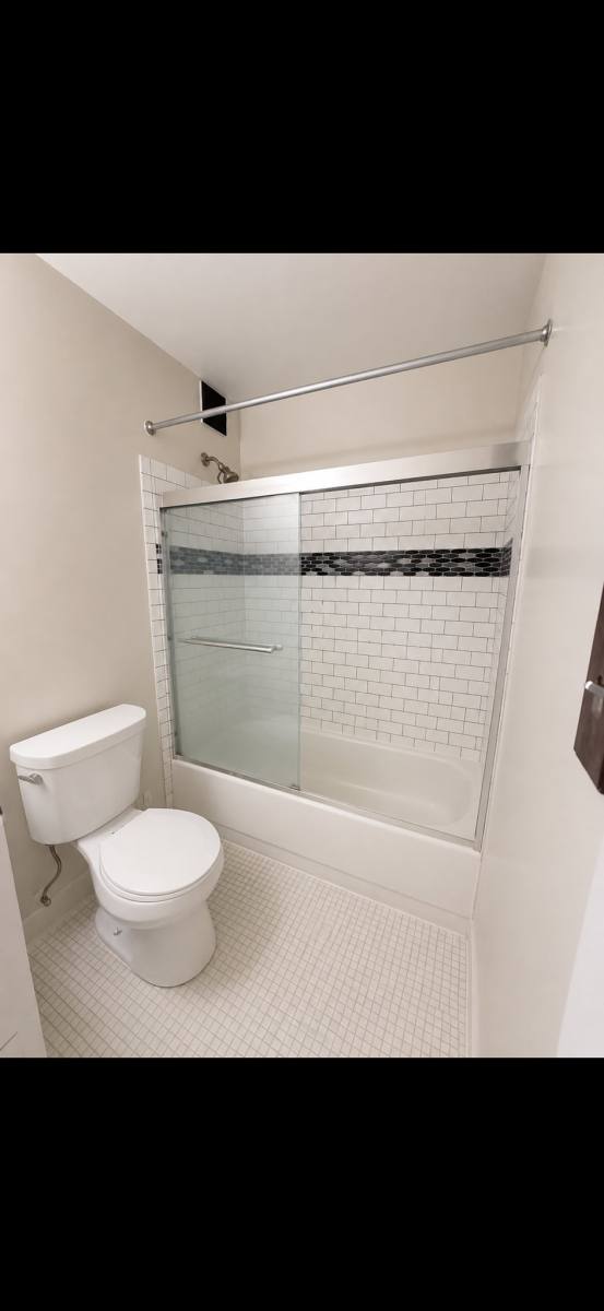 Apartment for rent at 9074 W Terrace Dr, Niles, IL 60714