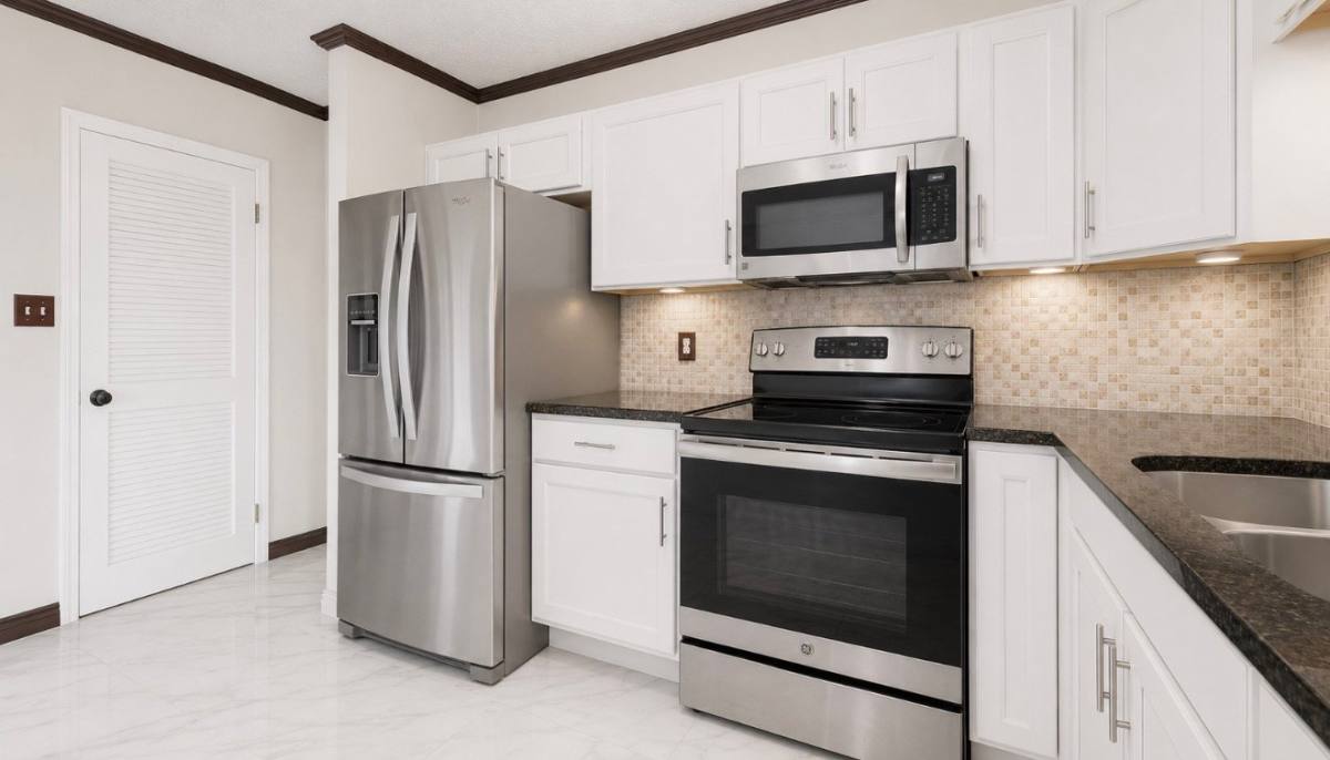 Apartment for rent at 9074 W Terrace Dr, Niles, IL 60714
