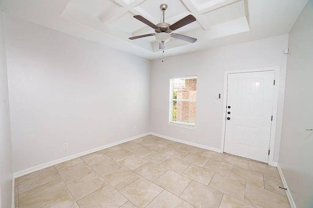 Apartment for rent at 704 S Linda St #4, Mission, TX 78573
