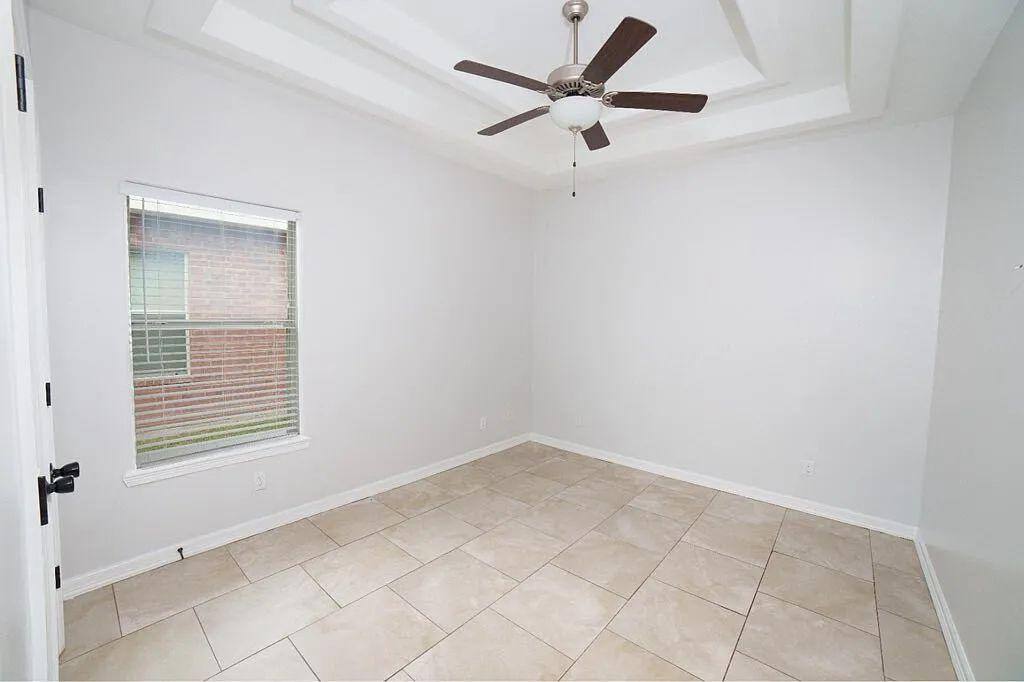 Apartment for rent at 704 S Linda St #4, Mission, TX 78573