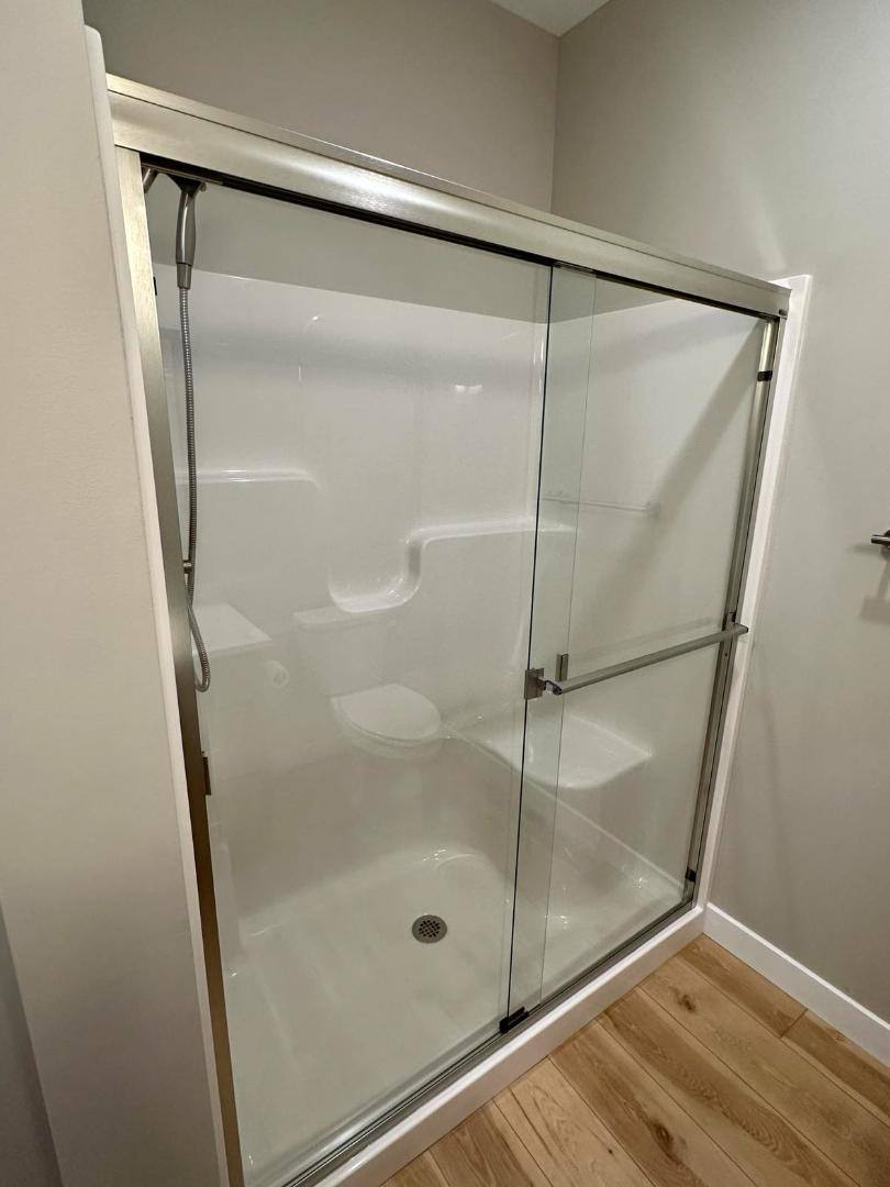 Apartment for rent at 2231 Ave H #1, Fort Madison, IA 52627