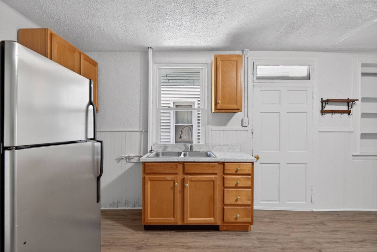 Apartment for rent at 31 N Hartley St #1, York, PA 17401
