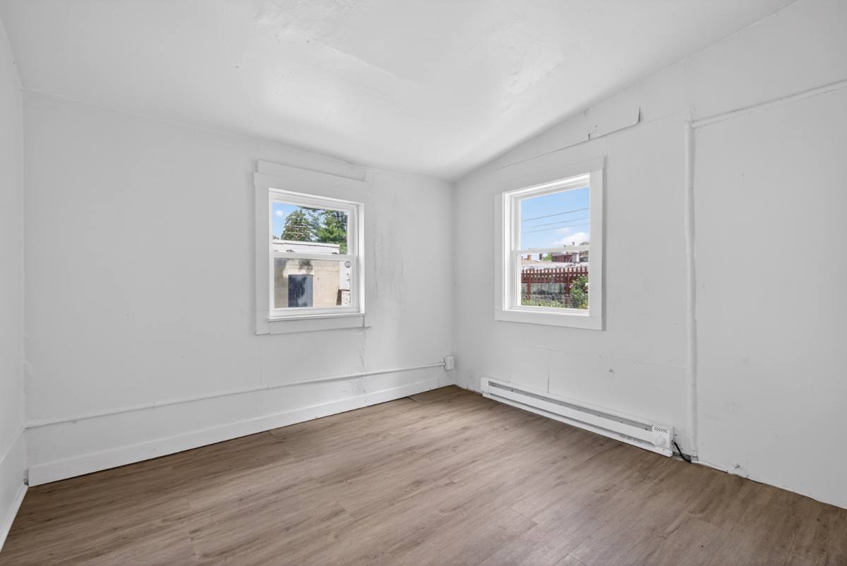 Apartment for rent at 31 N Hartley St #1, York, PA 17401