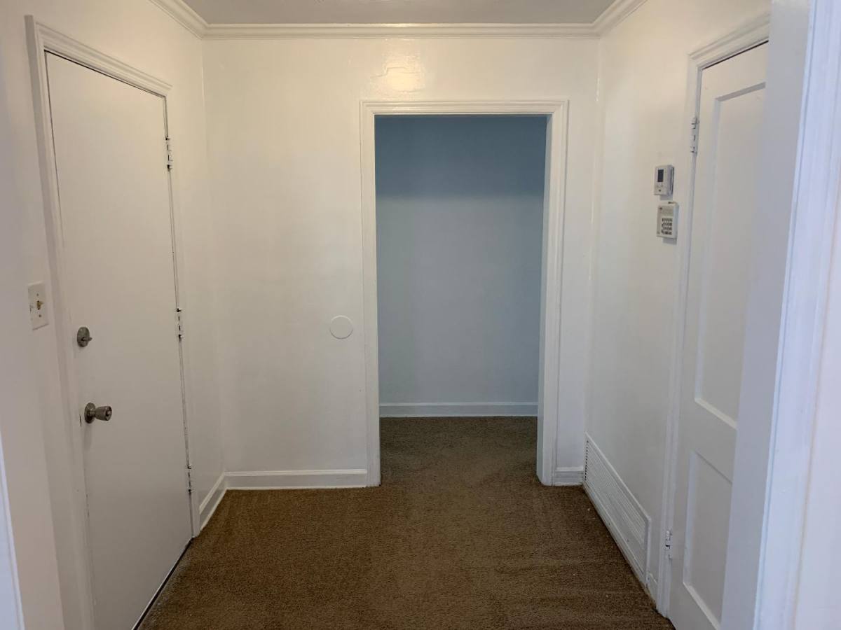 House for rent at 3350 Ridgecrest St #3350 Stre, Memphis, TN 38127