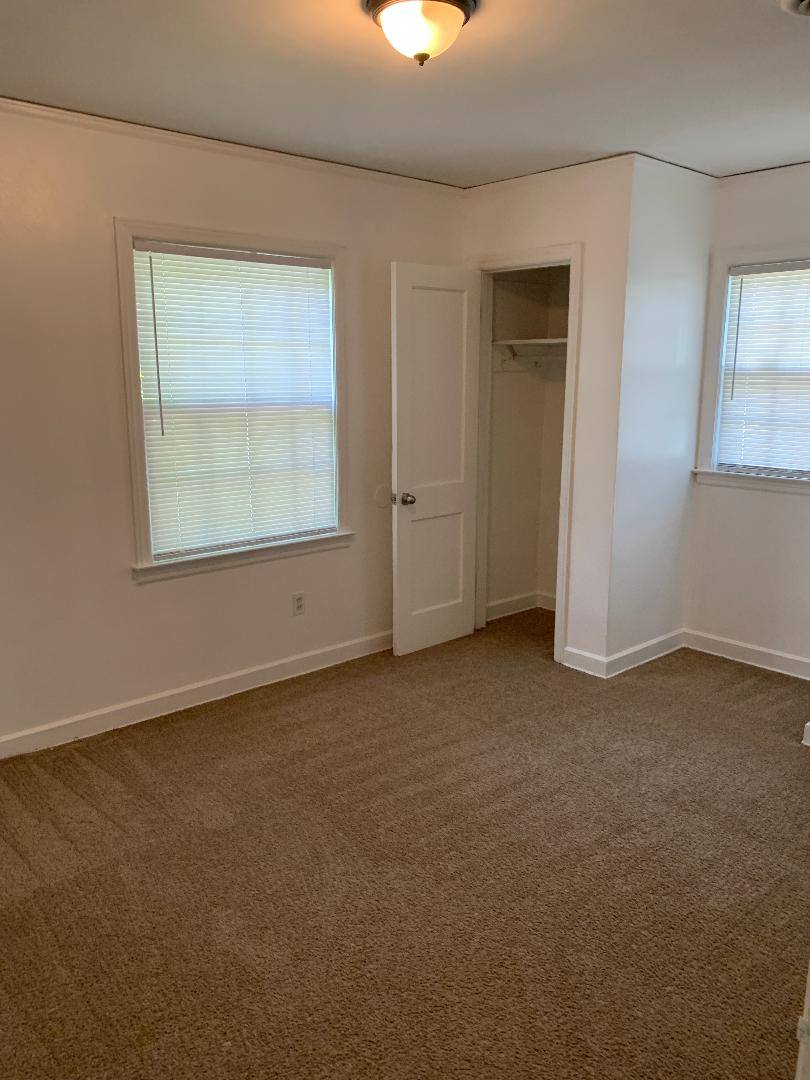 House for rent at 3350 Ridgecrest St #3350 Stre, Memphis, TN 38127