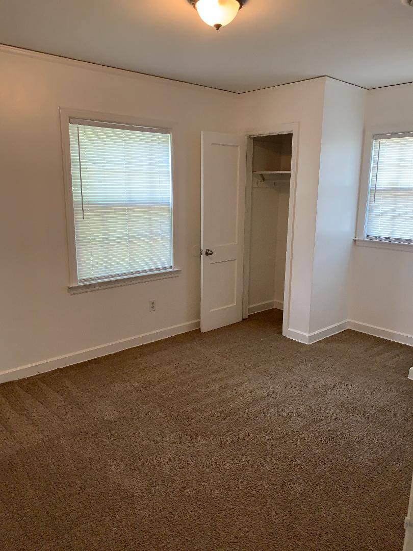 House for rent at 3350 Ridgecrest St #3350 Stre, Memphis, TN 38127