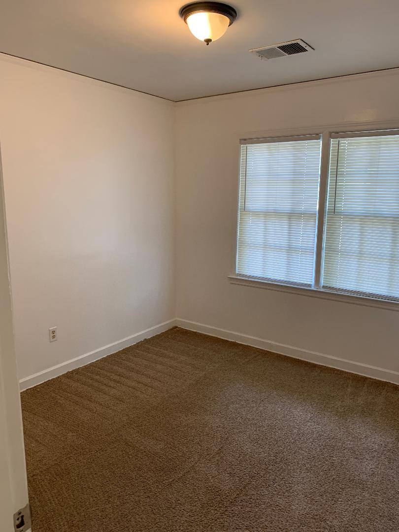 House for rent at 3350 Ridgecrest St #3350 Stre, Memphis, TN 38127