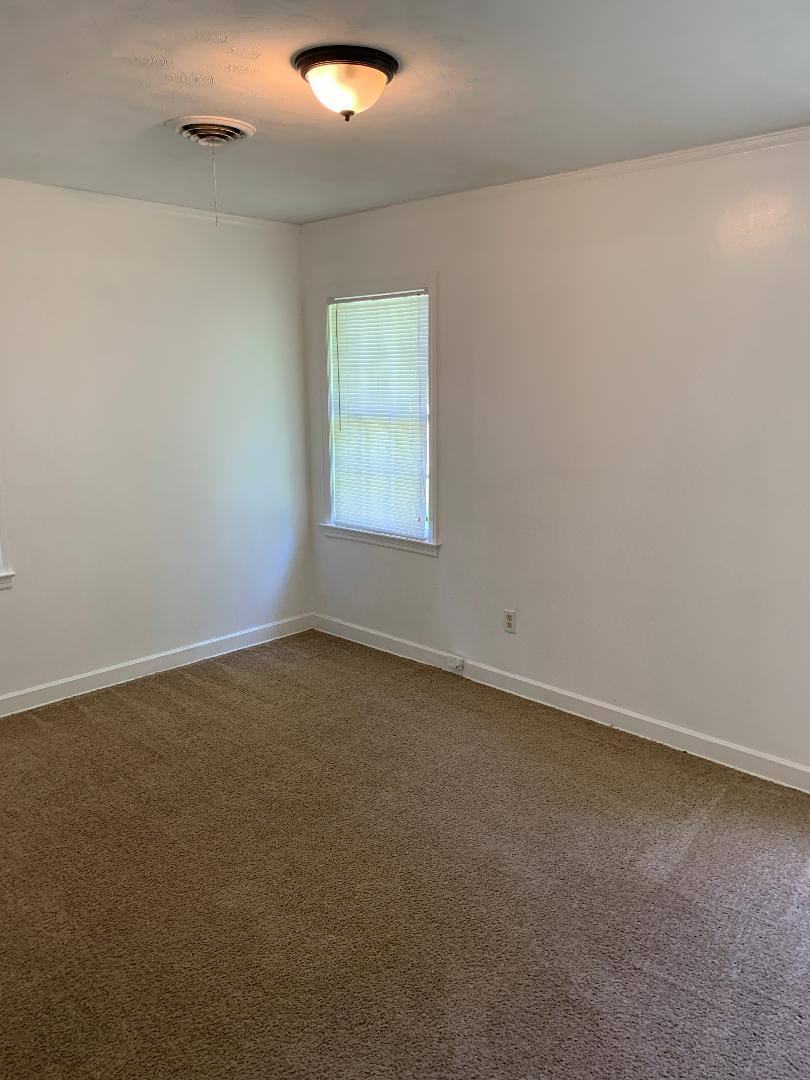 House for rent at 3350 Ridgecrest St #3350 Stre, Memphis, TN 38127