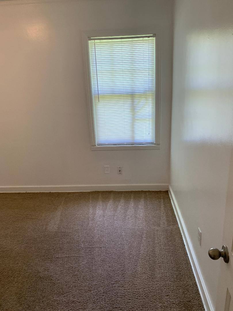 House for rent at 3350 Ridgecrest St #3350 Stre, Memphis, TN 38127