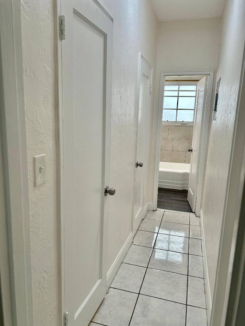 Apartment for rent at 1126 Pennsylvania Ave 1124 4, Miami Beach, FL 33139