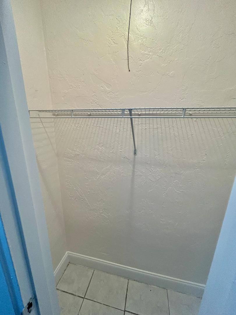 Apartment for rent at 1126 Pennsylvania Ave 1124 4, Miami Beach, FL 33139