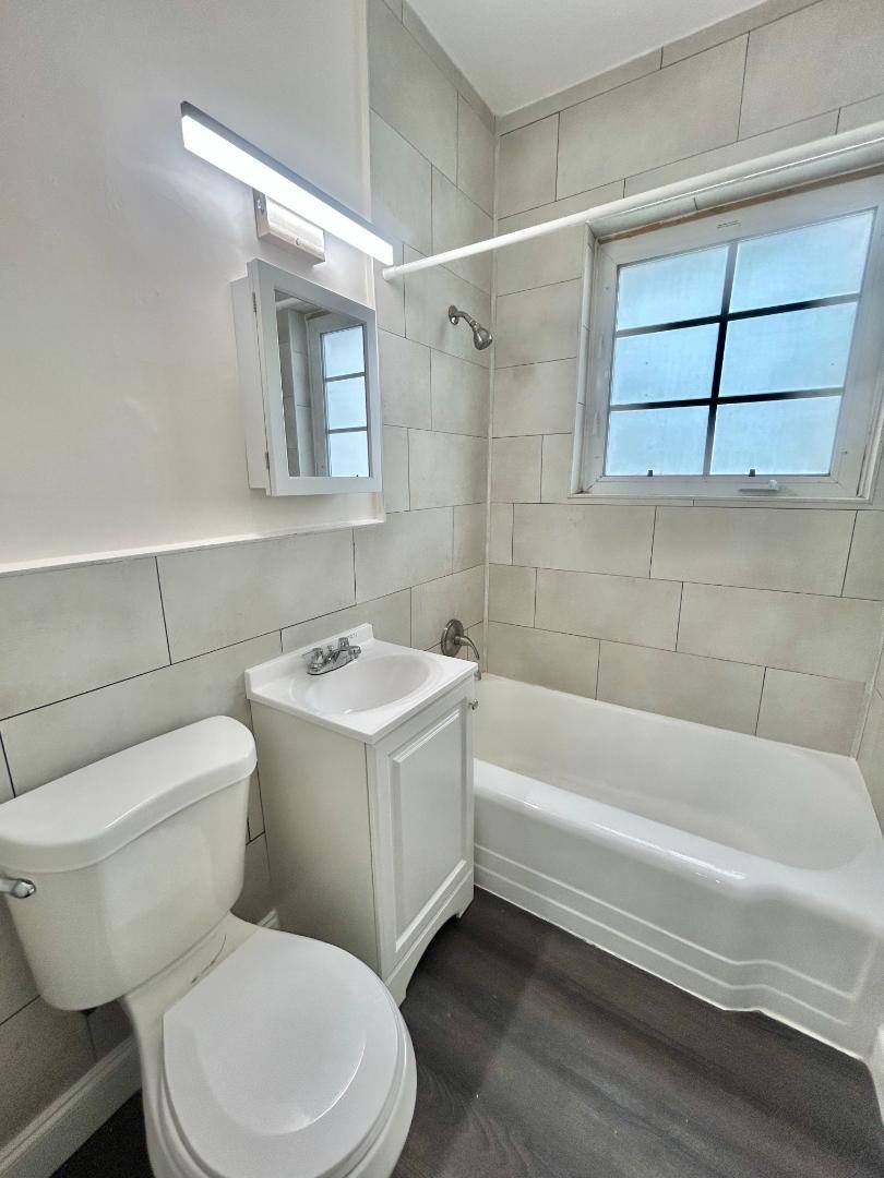 Apartment for rent at 1126 Pennsylvania Ave 1124 4, Miami Beach, FL 33139