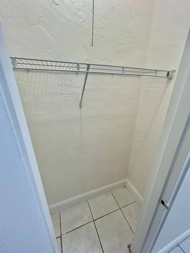 Apartment for rent at 1126 Pennsylvania Ave 1124 4, Miami Beach, FL 33139