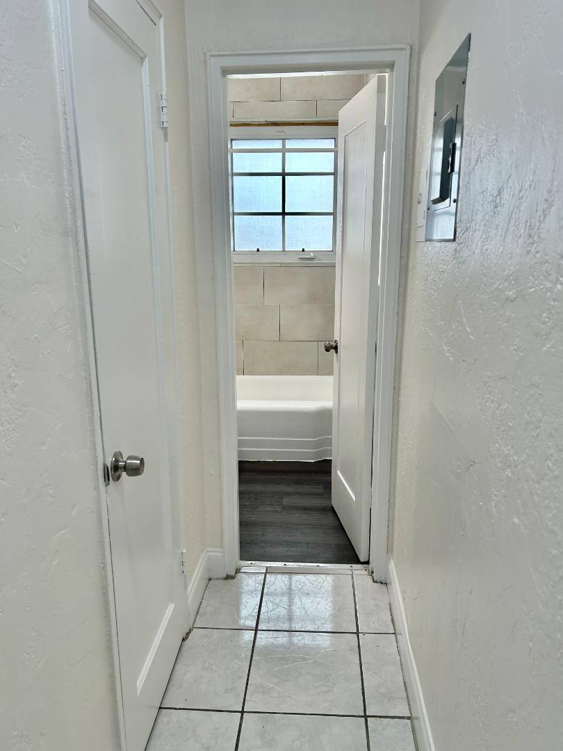Apartment for rent at 1126 Pennsylvania Ave 1124 4, Miami Beach, FL 33139