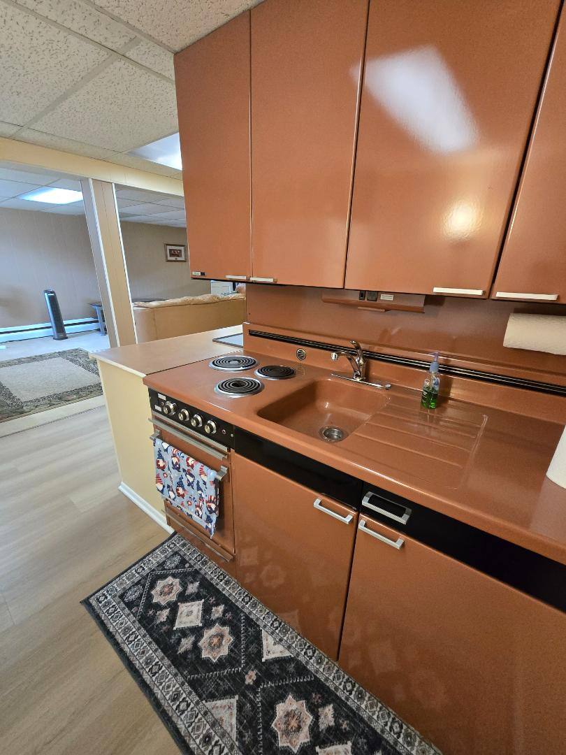 Apartment for rent at 58 Weis Ave, Ballwin, MO 63011