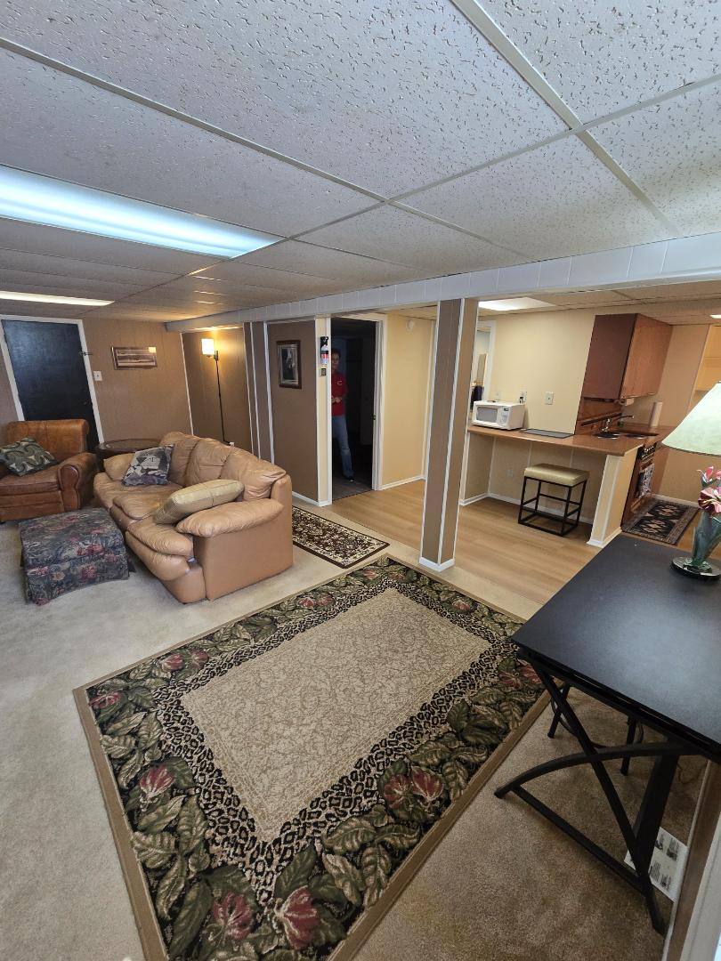 Apartment for rent at 58 Weis Ave, Ballwin, MO 63011