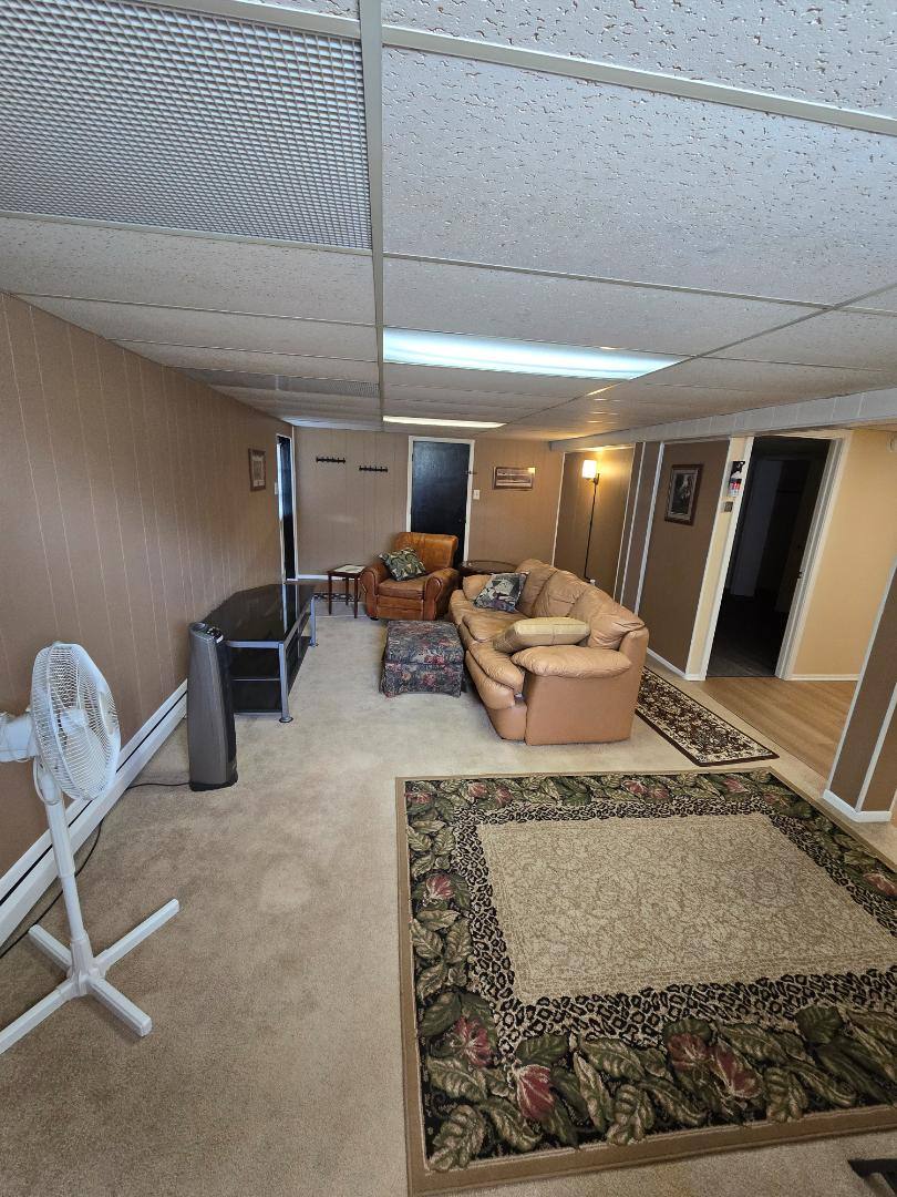 Apartment for rent at 58 Weis Ave, Ballwin, MO 63011