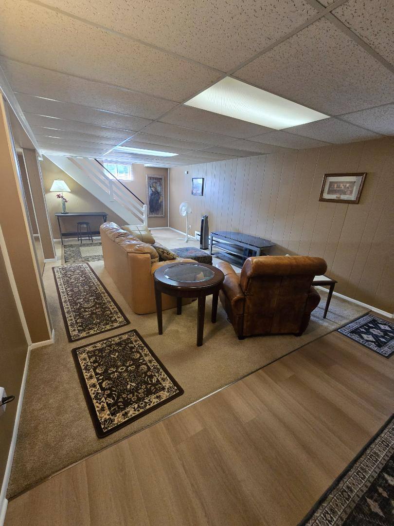 Apartment for rent at 58 Weis Ave, Ballwin, MO 63011