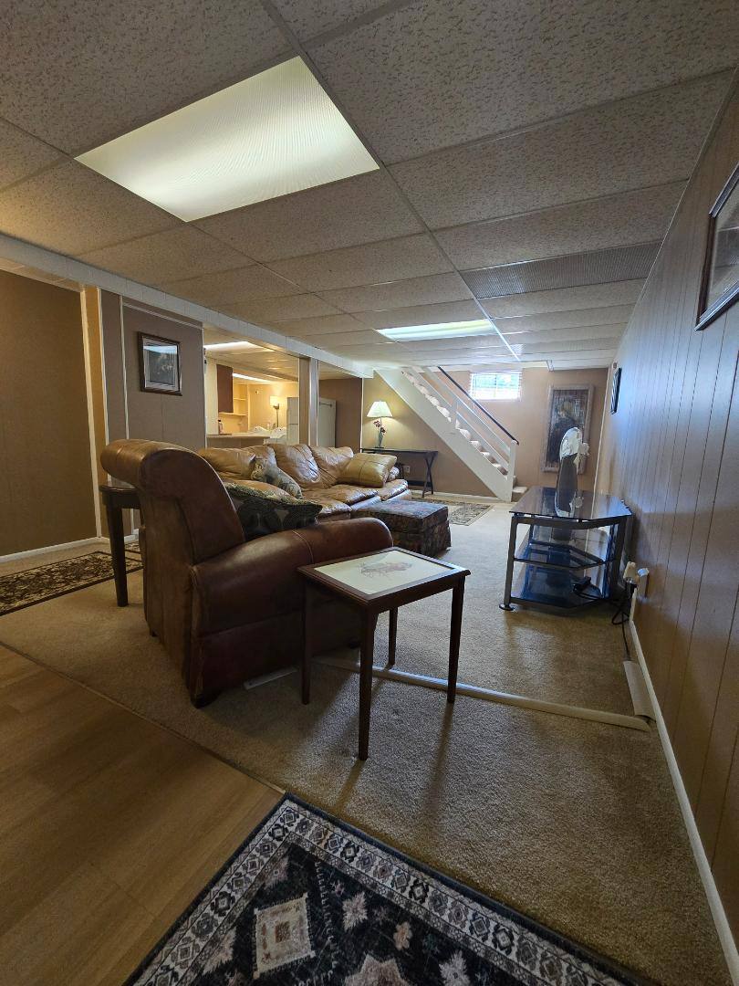 Apartment for rent at 58 Weis Ave, Ballwin, MO 63011