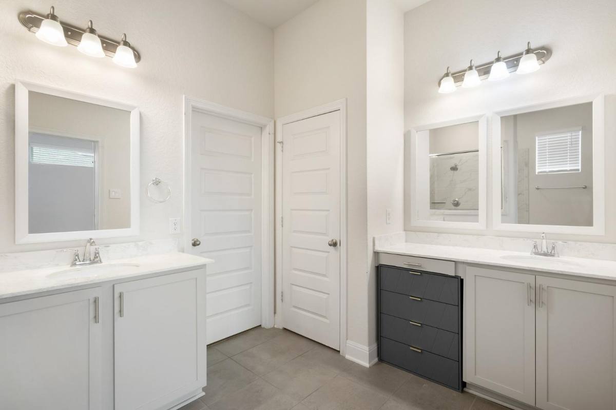 House for rent at 8738 Hedford Flats #HEDFORD -8738, San Antonio, TX 78254