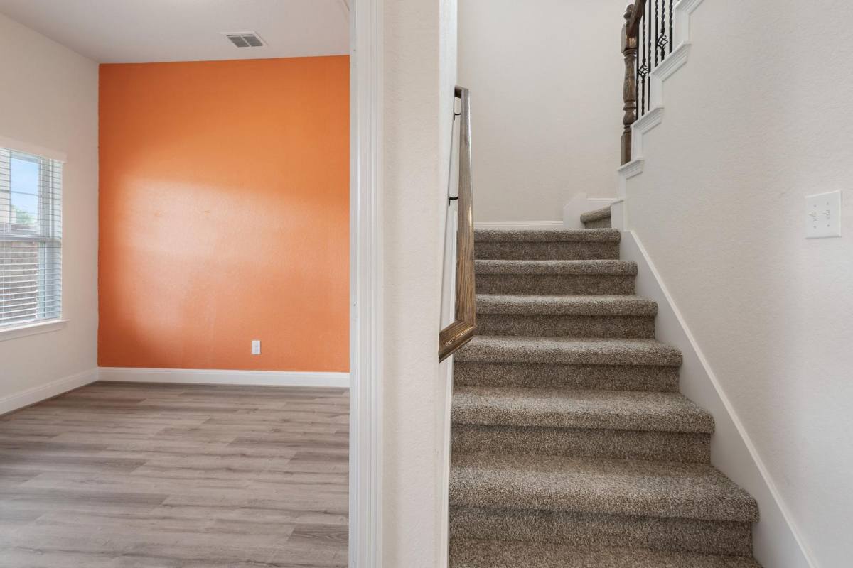 House for rent at 8738 Hedford Flats #HEDFORD -8738, San Antonio, TX 78254