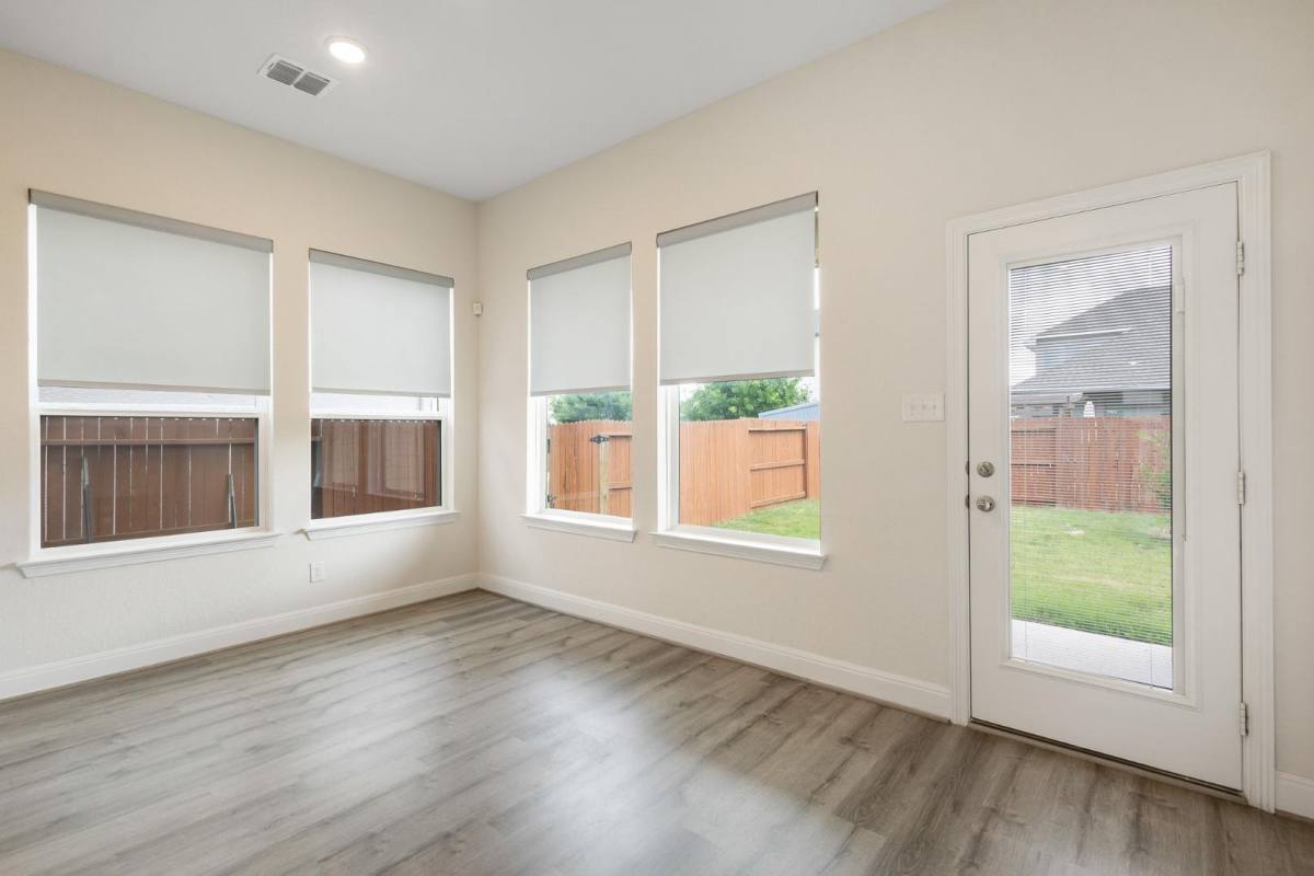 House for rent at 8738 Hedford Flats #HEDFORD -8738, San Antonio, TX 78254