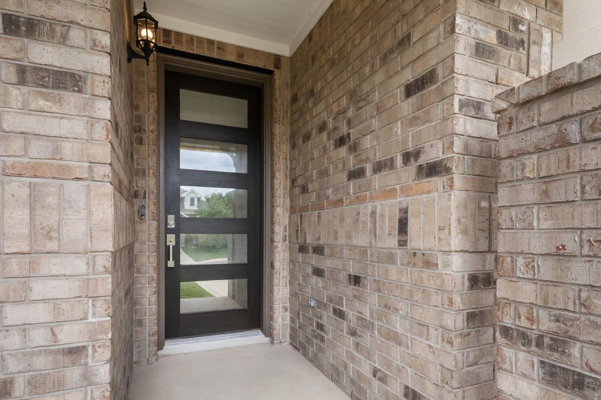 House for rent at 8738 Hedford Flats #HEDFORD -8738, San Antonio, TX 78254