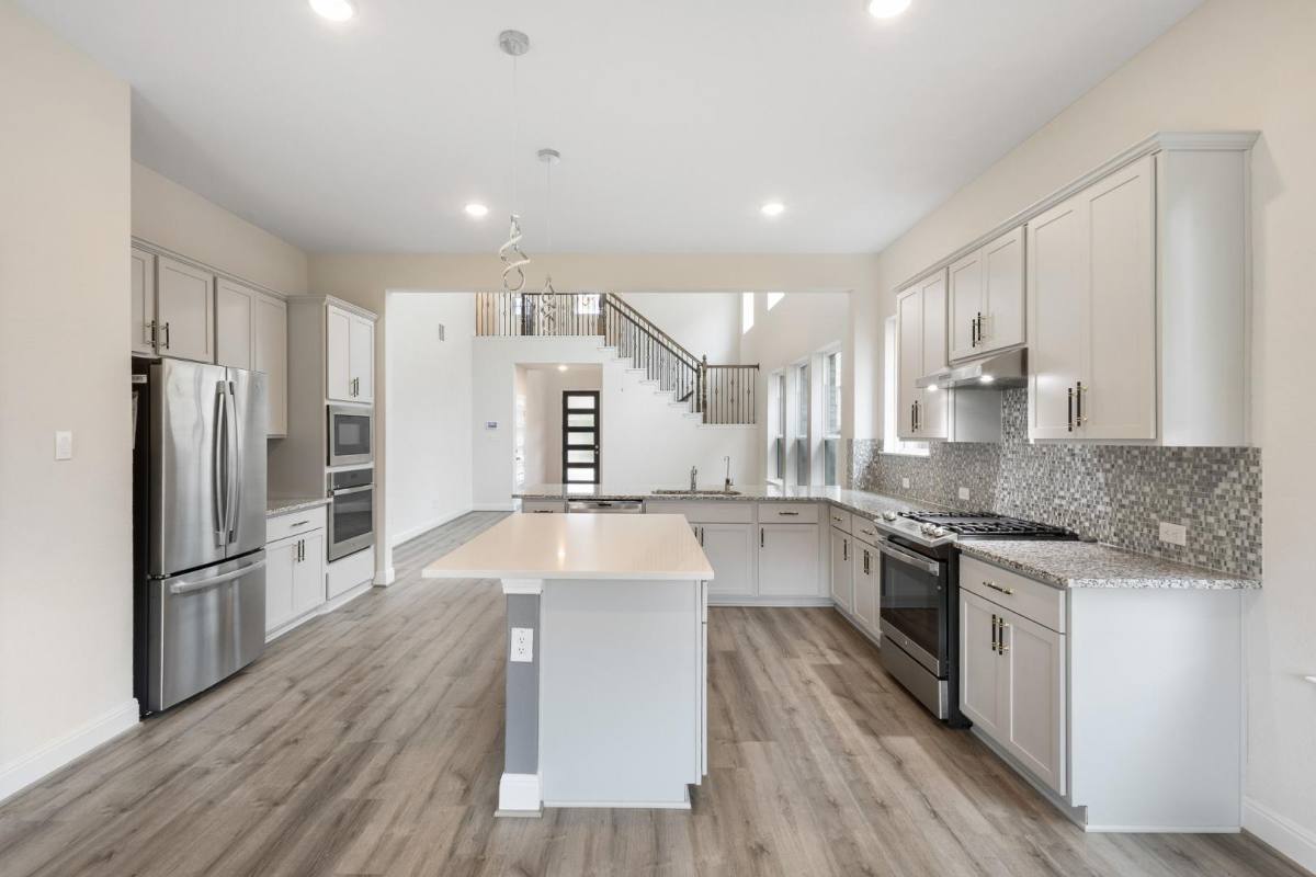 House for rent at 8738 Hedford Flats #HEDFORD -8738, San Antonio, TX 78254
