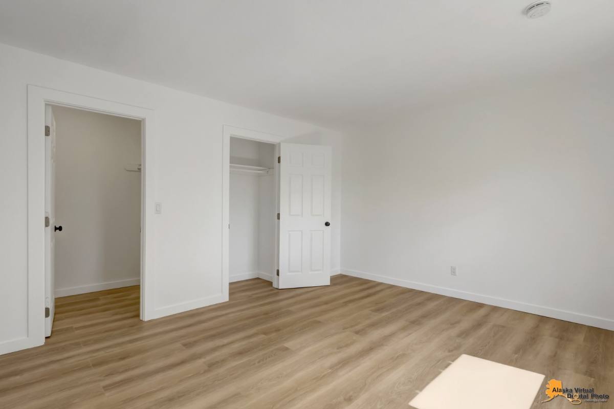 Apartment for rent at 3006 W 34th Ave #8, Anchorage, AK 99517