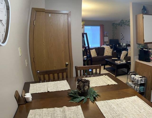 Apartment for rent at 4711 Speros Lane #2, Eau Claire, WI 54701
