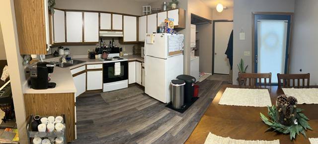 Apartment for rent at 4711 Speros Lane #2, Eau Claire, WI 54701