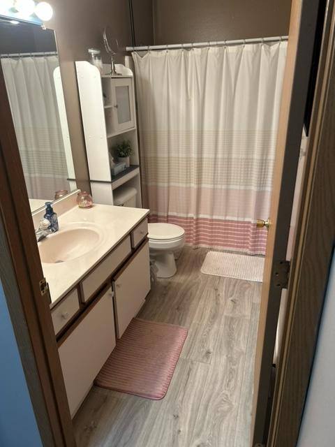 Apartment for rent at 4711 Speros Lane #2, Eau Claire, WI 54701