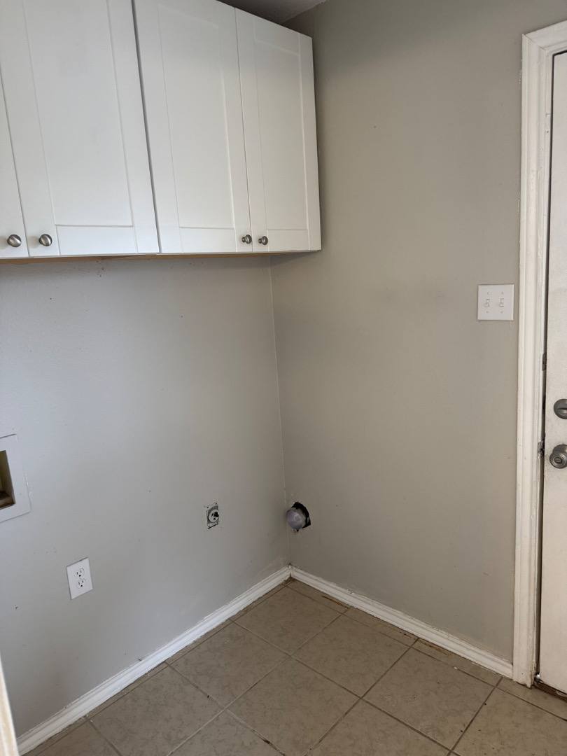 House for rent at 3731 Stoneridge, Flint, TX 75762