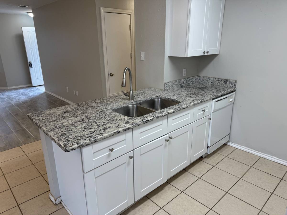 House for rent at 3731 Stoneridge, Flint, TX 75762