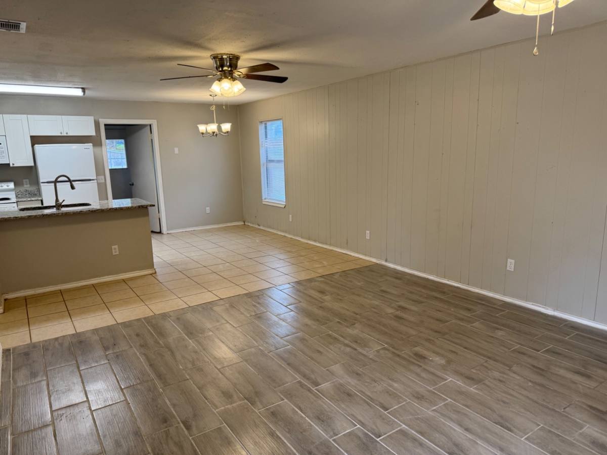 House for rent at 3731 Stoneridge, Flint, TX 75762