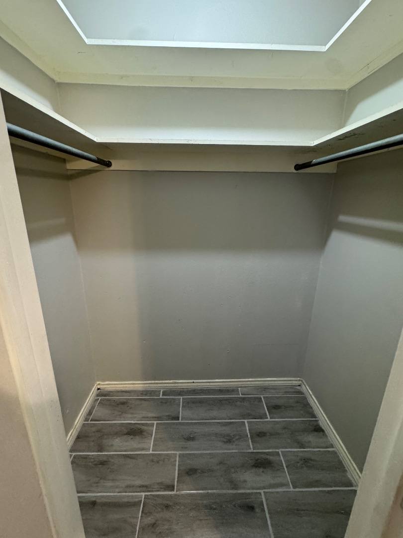 House for rent at 3731 Stoneridge, Flint, TX 75762