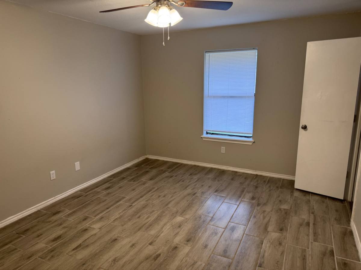 House for rent at 3731 Stoneridge, Flint, TX 75762