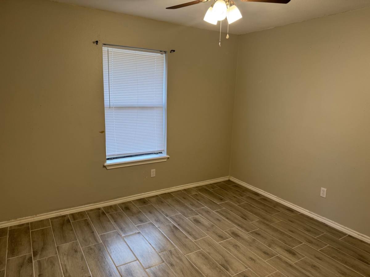 House for rent at 3731 Stoneridge, Flint, TX 75762