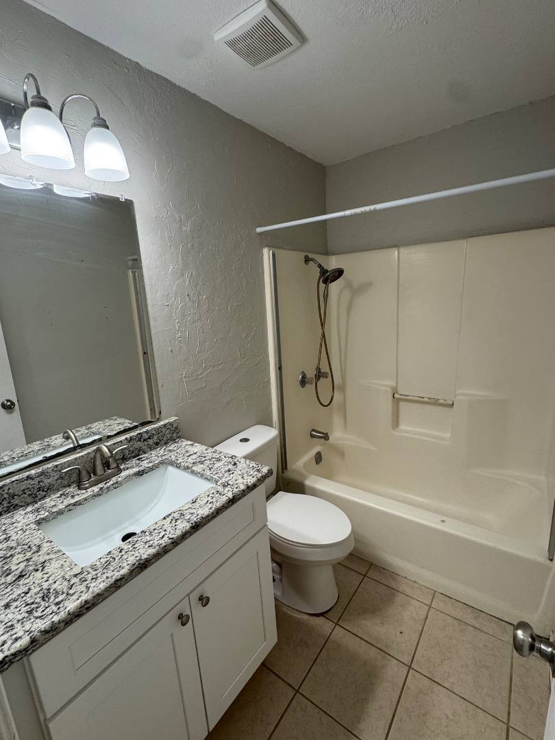 House for rent at 3731 Stoneridge, Flint, TX 75762
