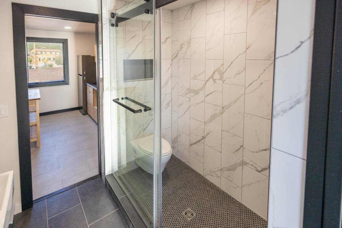 Apartment for rent at 326 E Arkansas St #209, Buena Vista, CO 81211