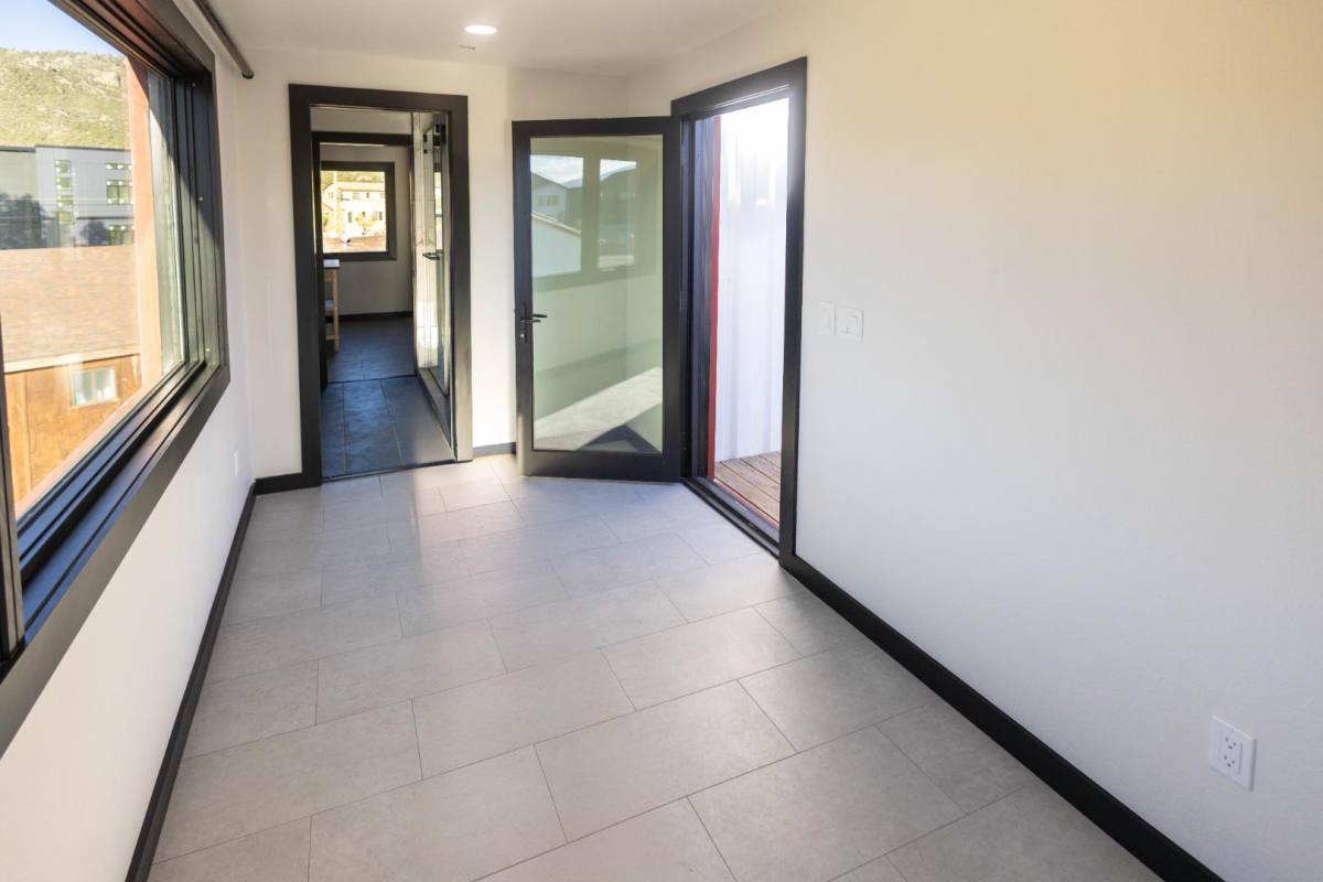 Apartment for rent at 326 E Arkansas St #209, Buena Vista, CO 81211