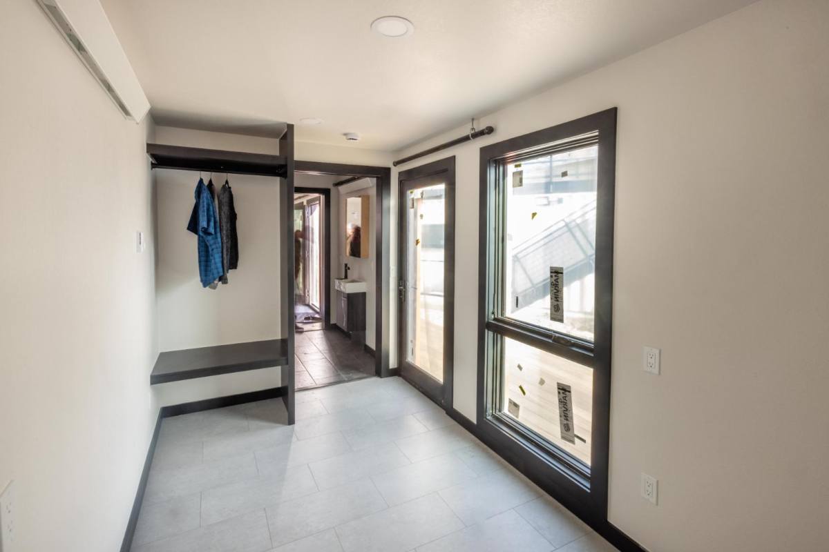 Apartment for rent at 326 E Arkansas St #209, Buena Vista, CO 81211