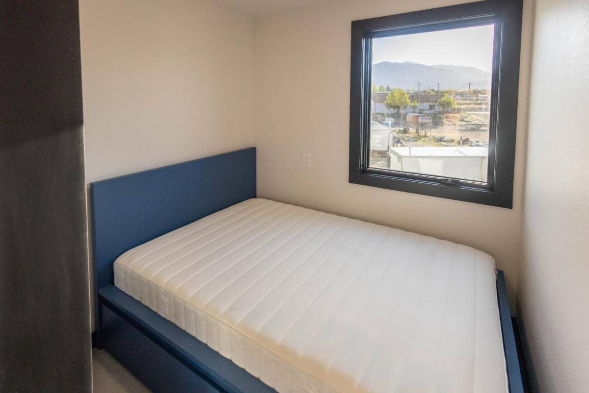 Apartment for rent at 326 E Arkansas St #209, Buena Vista, CO 81211
