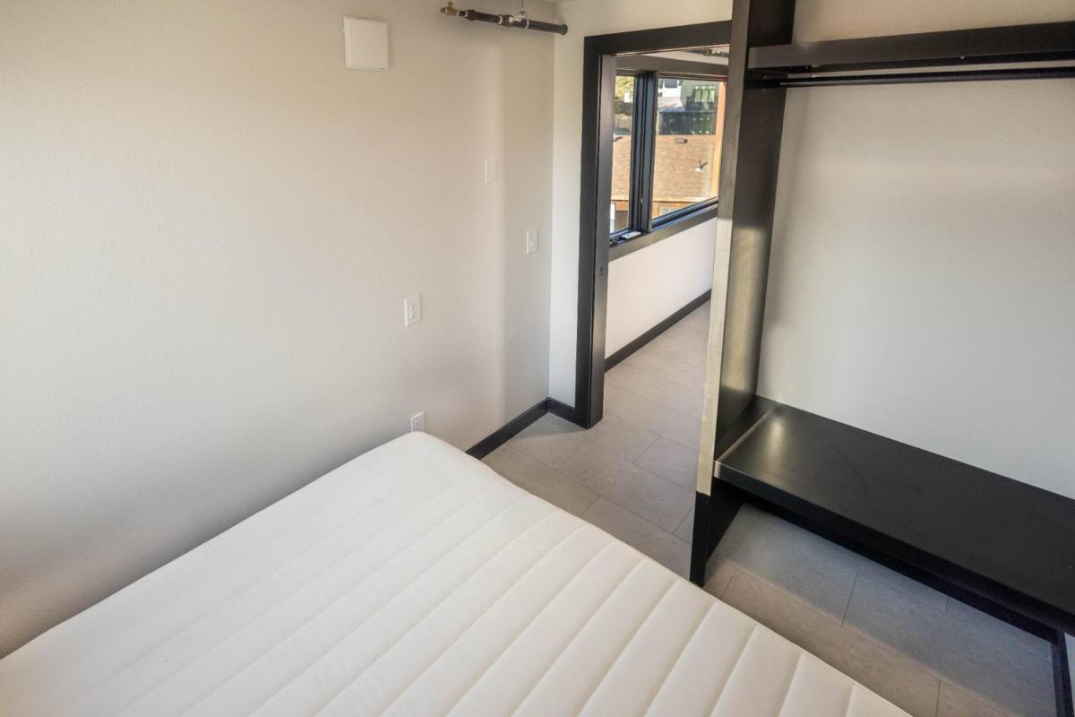 Apartment for rent at 326 E Arkansas St #209, Buena Vista, CO 81211